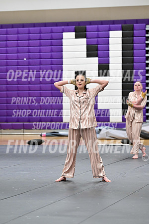 2023-PPA North Thurston-Kamiak HS-121