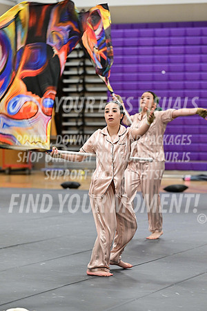 2023-PPA North Thurston-Kamiak HS-123