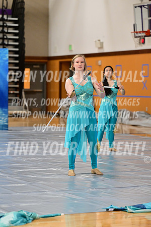 2023-PPA North Thurston-Kennedy CHS-101