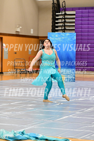 2023-PPA North Thurston-Kennedy CHS-100