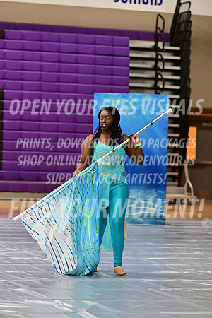 2023-PPA North Thurston-Kennedy CHS-114