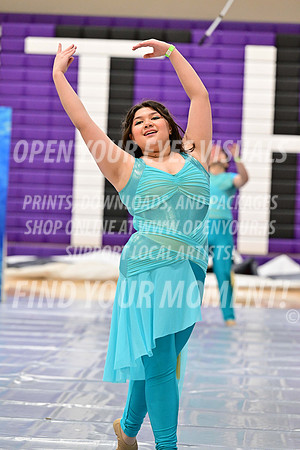 2023-PPA North Thurston-Kennedy CHS-117