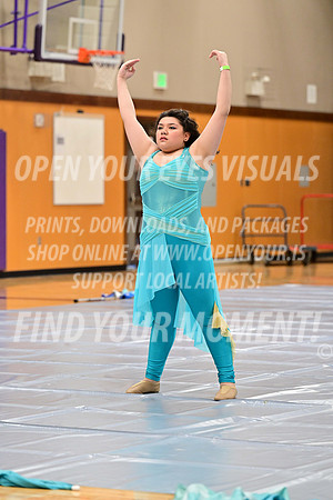 2023-PPA North Thurston-Kennedy CHS-103