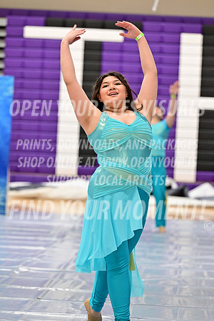 2023-PPA North Thurston-Kennedy CHS-116