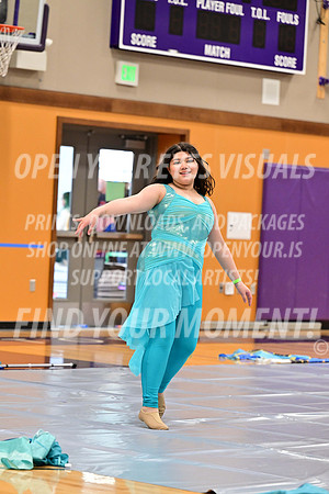 2023-PPA North Thurston-Kennedy CHS-112