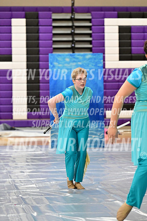 2023-PPA North Thurston-Kennedy CHS-106