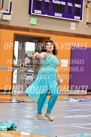 2023-PPA North Thurston-Kennedy CHS-113