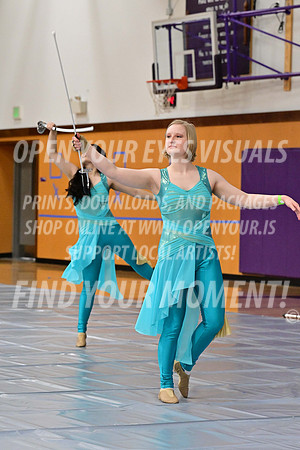 2023-PPA North Thurston-Kennedy CHS-138