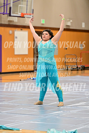 2023-PPA North Thurston-Kennedy CHS-104