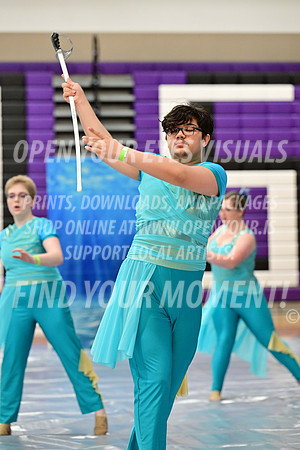 2023-PPA North Thurston-Kennedy CHS-105