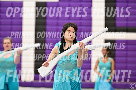 2023-PPA North Thurston-Kennedy CHS-145