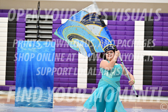2023-PPA North Thurston-Kennedy CHS-151