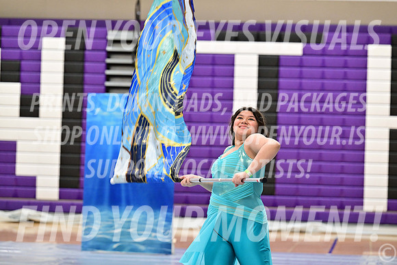 2023-PPA North Thurston-Kennedy CHS-153
