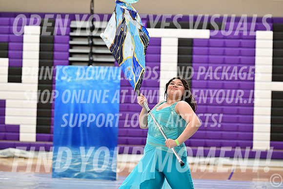 2023-PPA North Thurston-Kennedy CHS-152