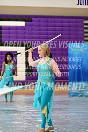 2023-PPA North Thurston-Kennedy CHS-108