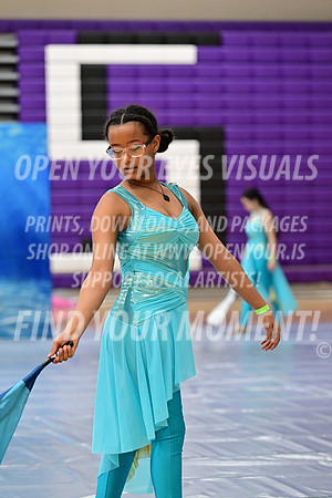 2023-PPA North Thurston-Kennedy CHS-120