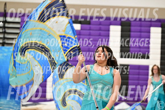2023-PPA North Thurston-Kennedy CHS-135