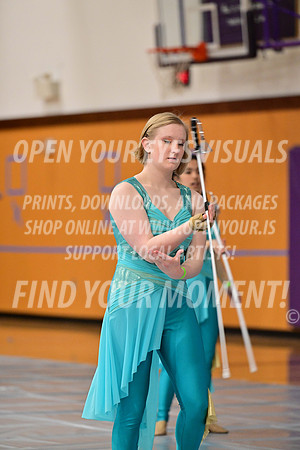 2023-PPA North Thurston-Kennedy CHS-137