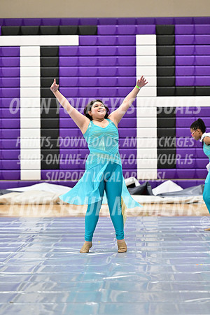 2023-PPA North Thurston-Kennedy CHS-119