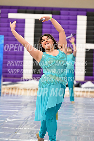 2023-PPA North Thurston-Kennedy CHS-118