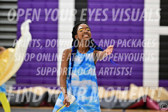 2023-PPA North Thurston-North Thurston HS-143