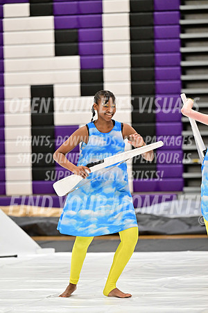2023-PPA North Thurston-North Thurston HS-156
