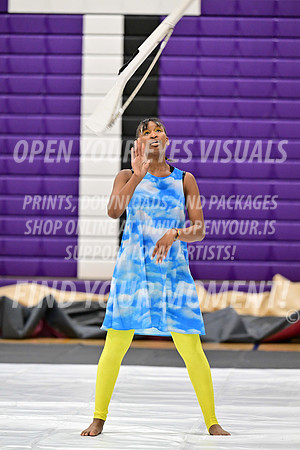 2023-PPA North Thurston-North Thurston HS-157