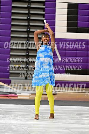2023-PPA North Thurston-North Thurston HS-155