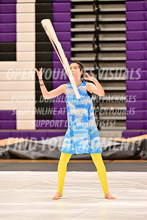 2023-PPA North Thurston-North Thurston HS-151