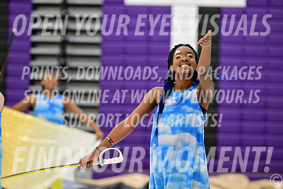 2023-PPA North Thurston-North Thurston HS-144