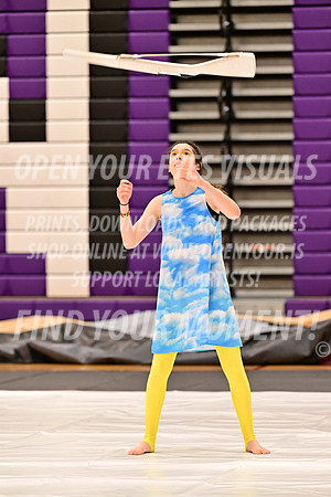 2023-PPA North Thurston-North Thurston HS-150