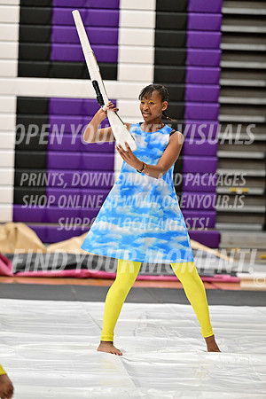 2023-PPA North Thurston-North Thurston HS-152