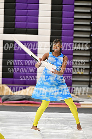 2023-PPA North Thurston-North Thurston HS-153
