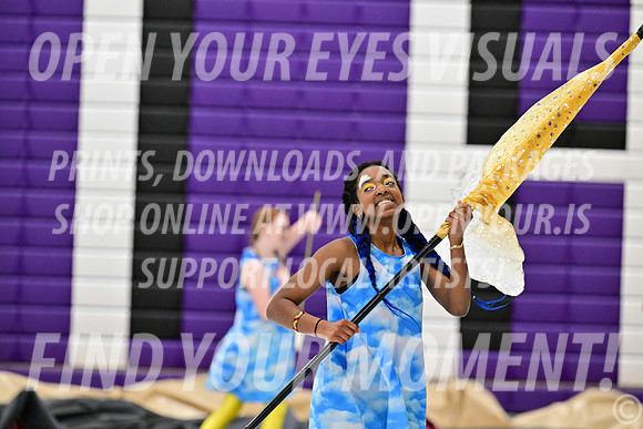2023-PPA North Thurston-North Thurston HS-136