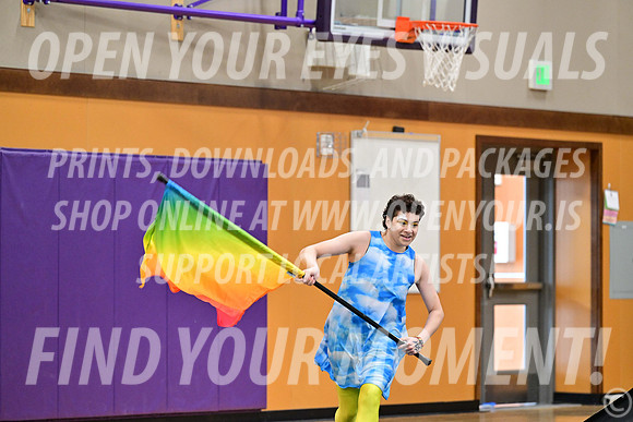 2023-PPA North Thurston-North Thurston HS-123