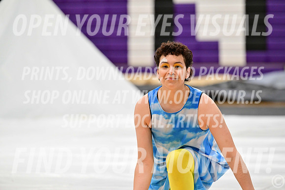 2023-PPA North Thurston-North Thurston HS-133