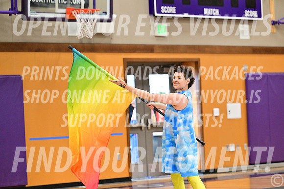 2023-PPA North Thurston-North Thurston HS-128