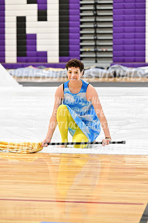 2023-PPA North Thurston-North Thurston HS-100