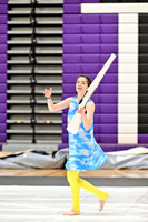 2023-PPA North Thurston-North Thurston HS-113