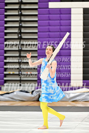 2023-PPA North Thurston-North Thurston HS-113