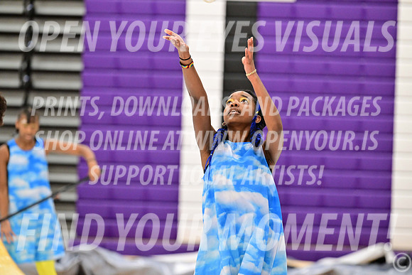 2023-PPA North Thurston-North Thurston HS-107