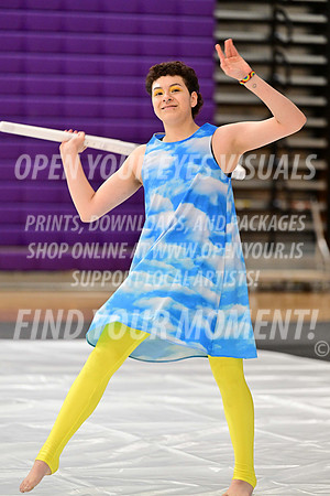 2023-PPA North Thurston-North Thurston HS-112
