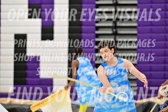 2023-PPA North Thurston-North Thurston HS-138