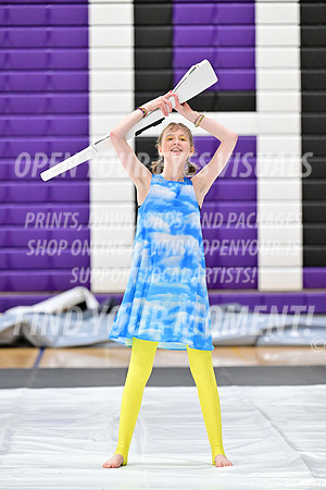 2023-PPA North Thurston-North Thurston HS-110