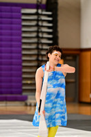 2023-PPA North Thurston-North Thurston HS-111
