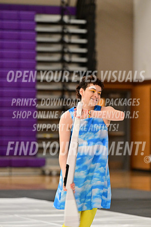 2023-PPA North Thurston-North Thurston HS-111