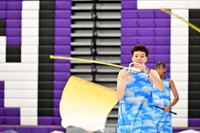 2023-PPA North Thurston-North Thurston HS-105