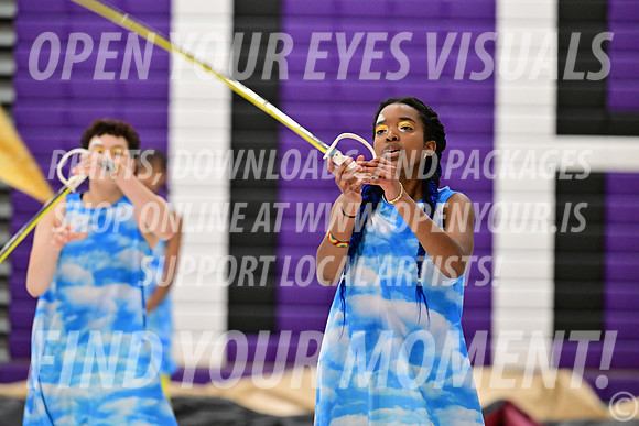2023-PPA North Thurston-North Thurston HS-139