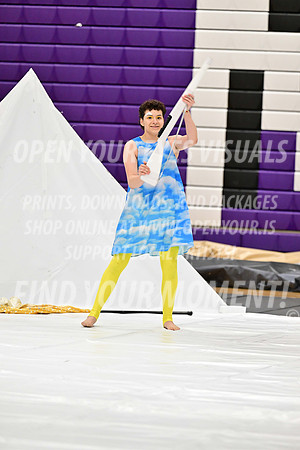 2023-PPA North Thurston-North Thurston HS-149