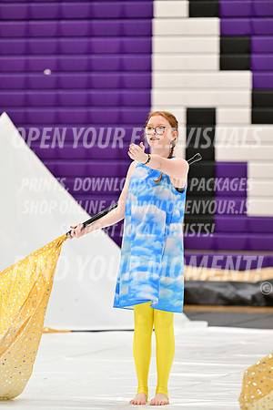 2023-PPA North Thurston-North Thurston HS-148